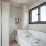 Apartament Alfie Luxury With Private Pool *