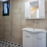 Apartament Alfie Luxury With Private Pool Pefkochori