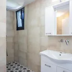 Alfie Luxury With Private Pool Pefkochori
