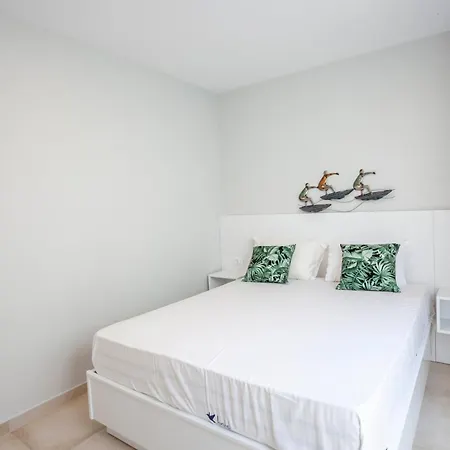 Alfie Luxury With Private Pool