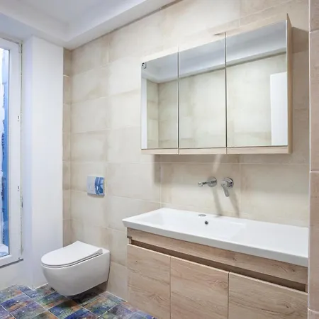 Alfie Luxury With Private Pool *