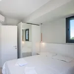 Alfie Luxury With Private Pool * Pefkochori