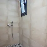 Appartement Alfie Luxury With Private Pool *