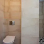 Alfie Luxury With Private Pool *