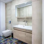 Alfie Luxury With Private Pool *