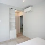 Appartement Alfie Luxury With Private Pool Pefkochori