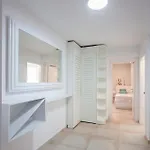 Alfie Luxury With Private Pool Appartement