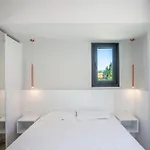 Alfie Luxury With Private Pool Appartement Pefkochori
