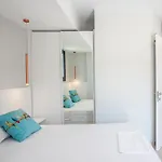 Alfie Luxury With Private Pool