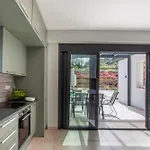 Alfie Luxury With Private Pool * Pefkochori