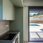 Alfie Luxury With Private Pool Appartement