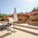 Appartement Alfie Luxury With Private Pool