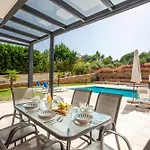 Appartement Alfie Luxury With Private Pool *