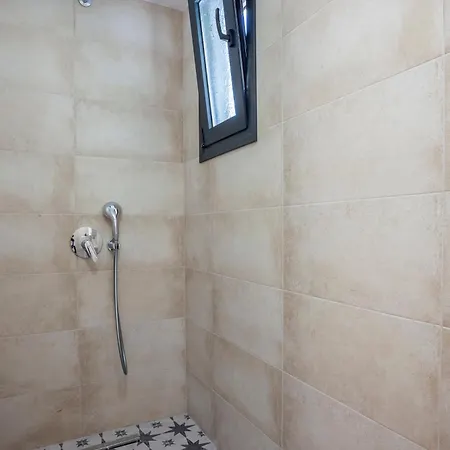 Appartement Alfie Luxury With Private Pool *