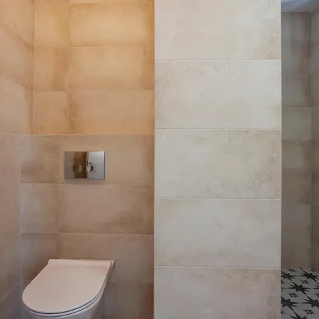 Alfie Luxury With Private Pool *