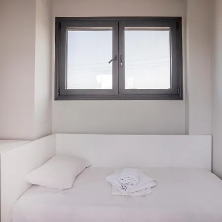 Alfie Luxury With Private Pool Apartment