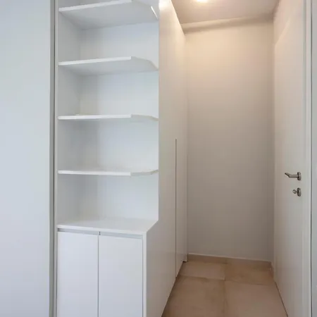 Alfie Luxury With Private Pool Apartment