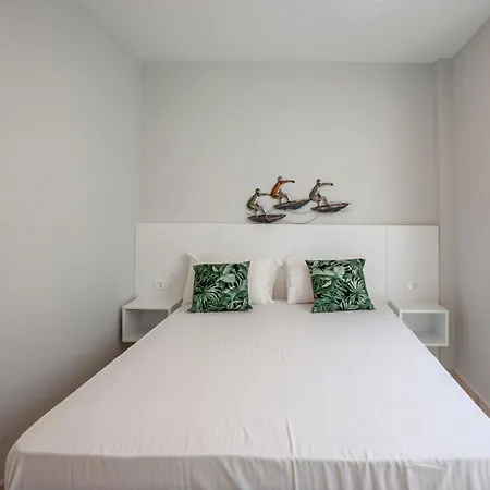 Appartement Alfie Luxury With Private Pool Pefkochori