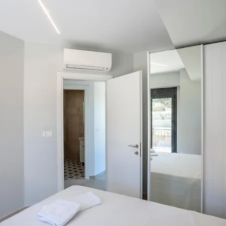 Alfie Luxury With Private Pool