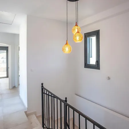 Alfie Luxury With Private Pool