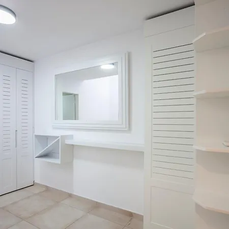 Alfie Luxury With Private Pool *