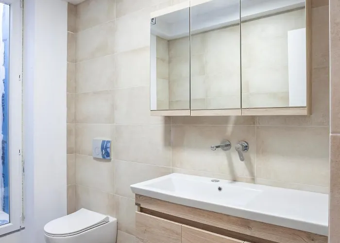 Alfie Luxury With Private Pool *
