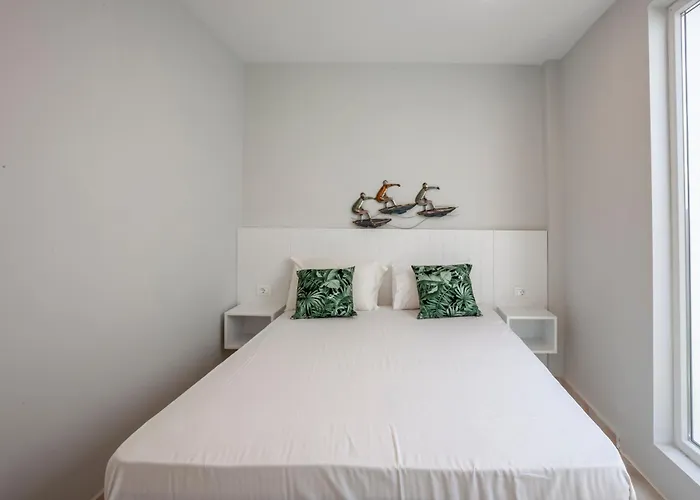 Daire Alfie Luxury With Private Pool Pefkochori